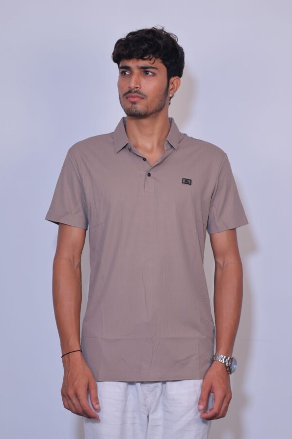 IMG_2158 Platinum Haze Premium T shirt