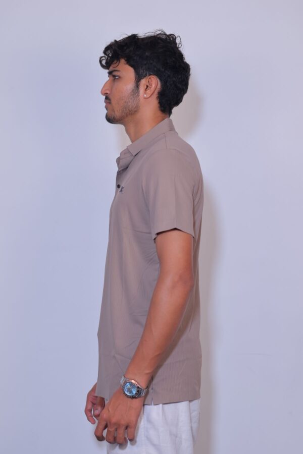 IMG_2159 Platinum Haze Premium T shirt