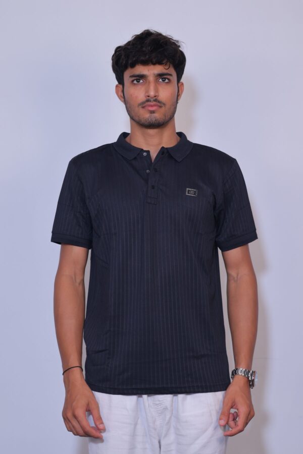 IMG_2161 Shadow Black Basic Fit