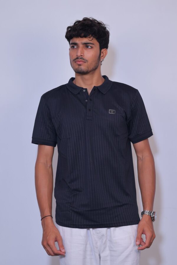 IMG_2162 Shadow Black Basic Fit