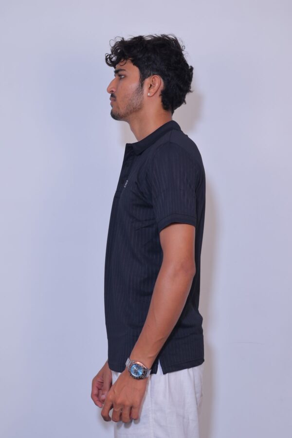 IMG_2163 Shadow Black Basic Fit