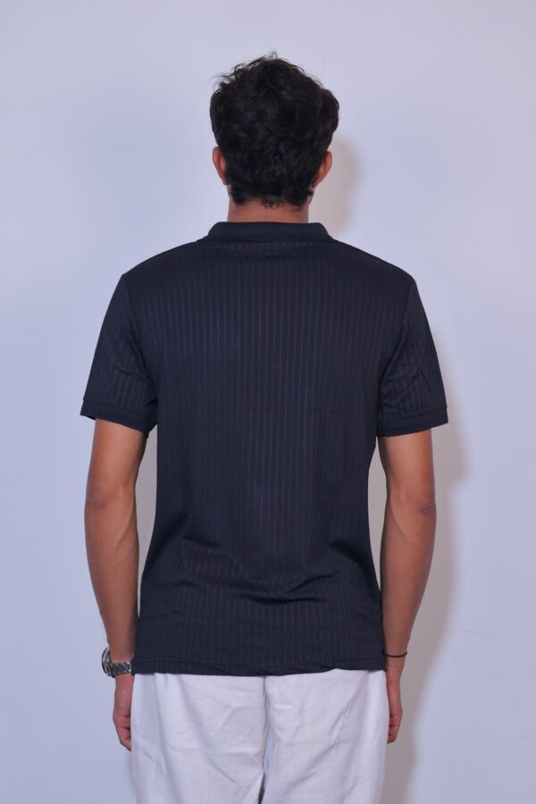 IMG_2164 Shadow Black Basic Fit