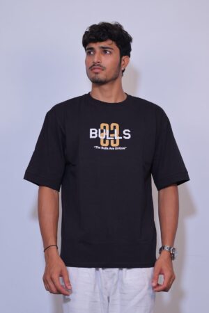 IMG_2171 Onyx 23 Bold Print