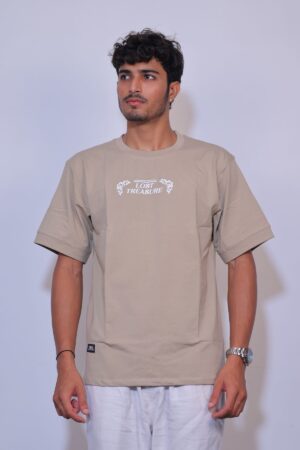 IMG_2184 Blooming Puff Statement with back puff flowers design