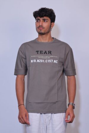 IMG_2192 Ashen 9 Bold Tee