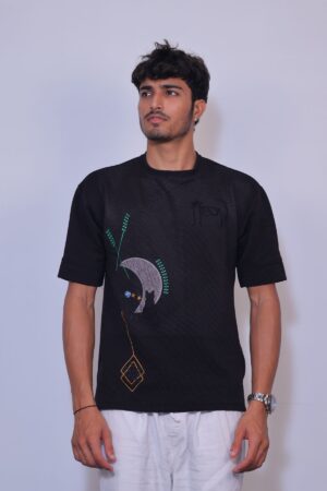 IMG_2196 Wishkar Charm