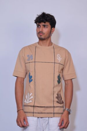 IMG_2202 Shadow Lined Graphic Tee