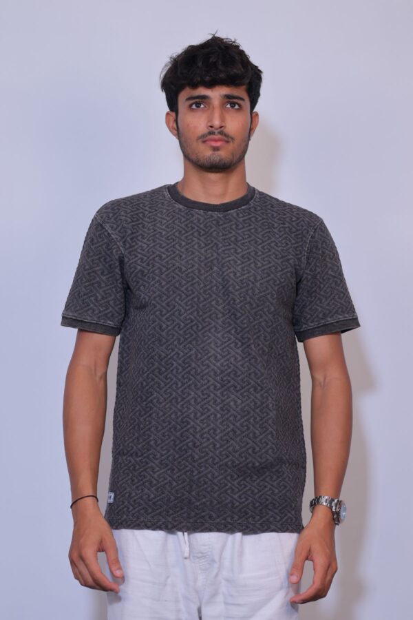 IMG_2231 Silver Edge Rounded Tee