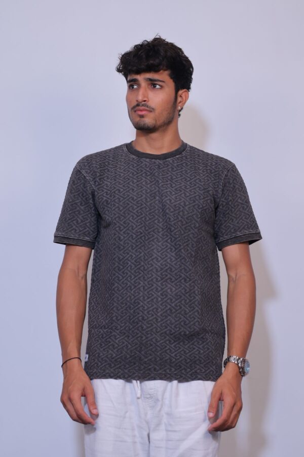 IMG_2232 Silver Edge Rounded Tee