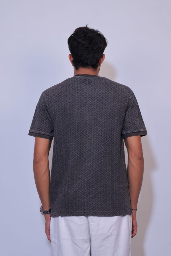 IMG_2234 Silver Edge Rounded Tee