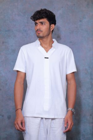 IMG_2249 Aristocrat White Premium