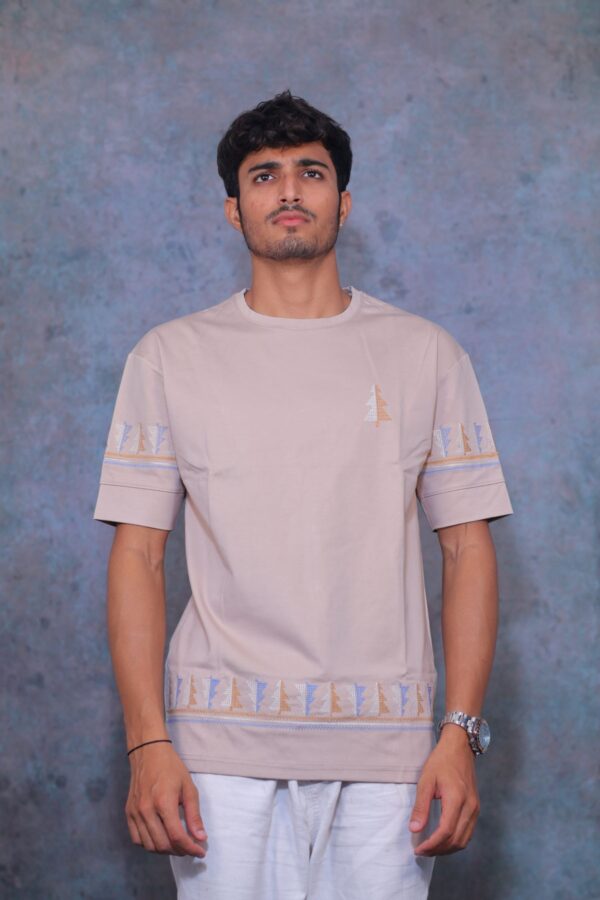 IMG_2256 Vanilla Bloom Embroidered Fit