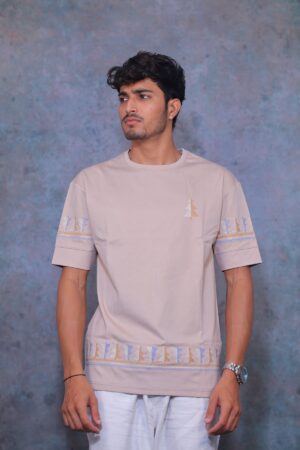 IMG_2257 Vanilla Bloom Embroidered Fit