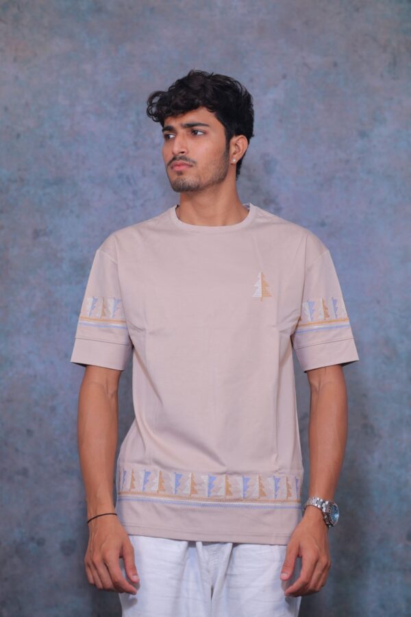 IMG_2257 Vanilla Bloom Embroidered Fit