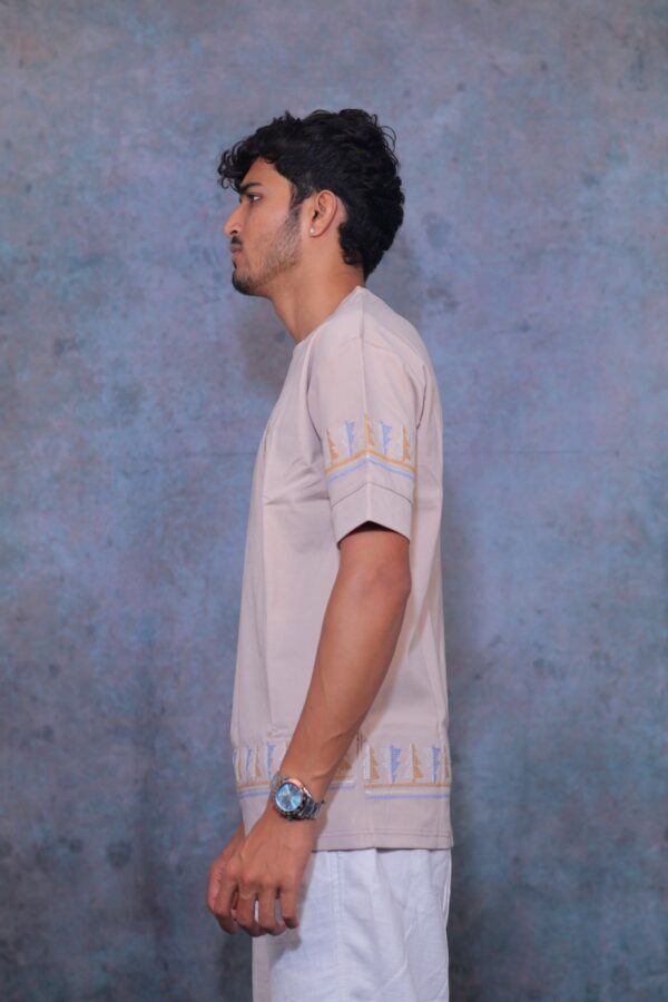 IMG_2258 Vanilla Bloom Embroidered Fit