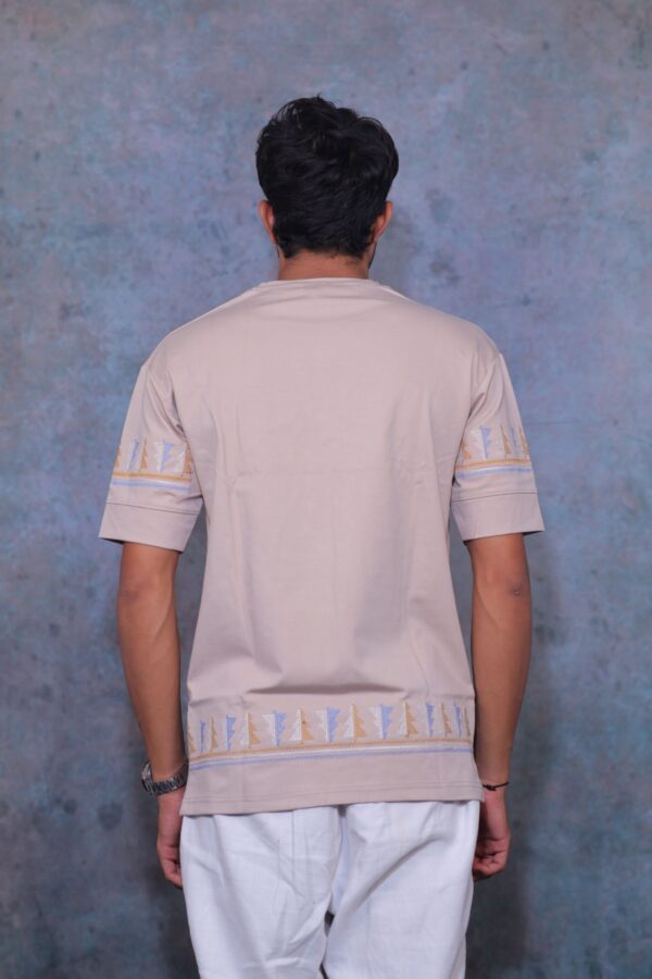 IMG_2259 Vanilla Bloom Embroidered Fit