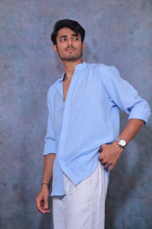 IMG_2302 Sky Breeze Linen