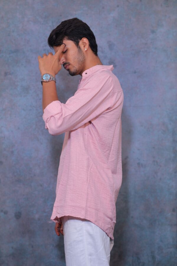 IMG_2307 Rose Mist Comfort linen