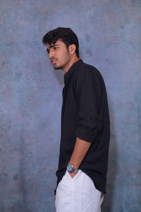 IMG_2317 Sapphire Night Luxe linen