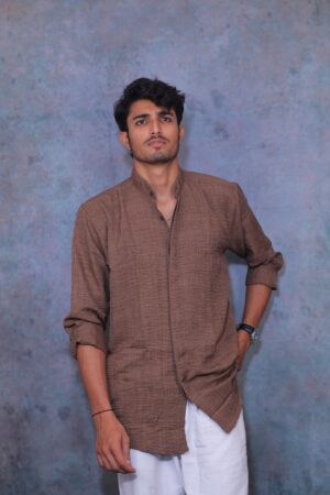 IMG_2344 Espresso Linen Luxe