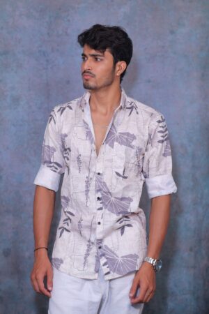 IMG_2378 Ash & Ivory – classic shades with modern appeal.