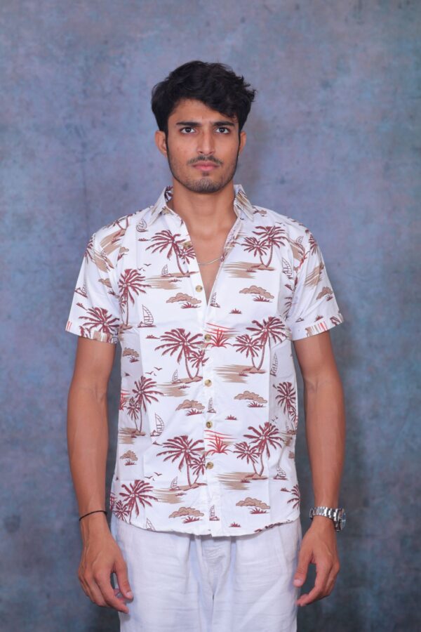 Ocean Whisper – soft, breezy, and effortlessly chic.