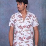 IMG_2382 Ocean Whisper – soft, breezy, and effortlessly chic.