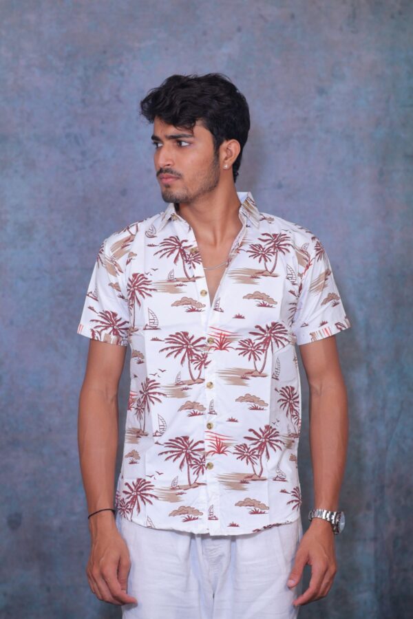 Ocean Whisper – soft, breezy, and effortlessly chic.