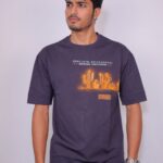 _RTL9816 Graphite Gray Glow Lines