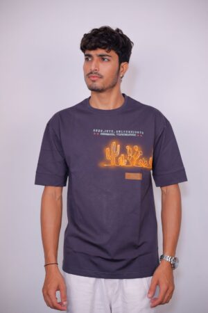 _RTL9816 Graphite Gray Glow Lines