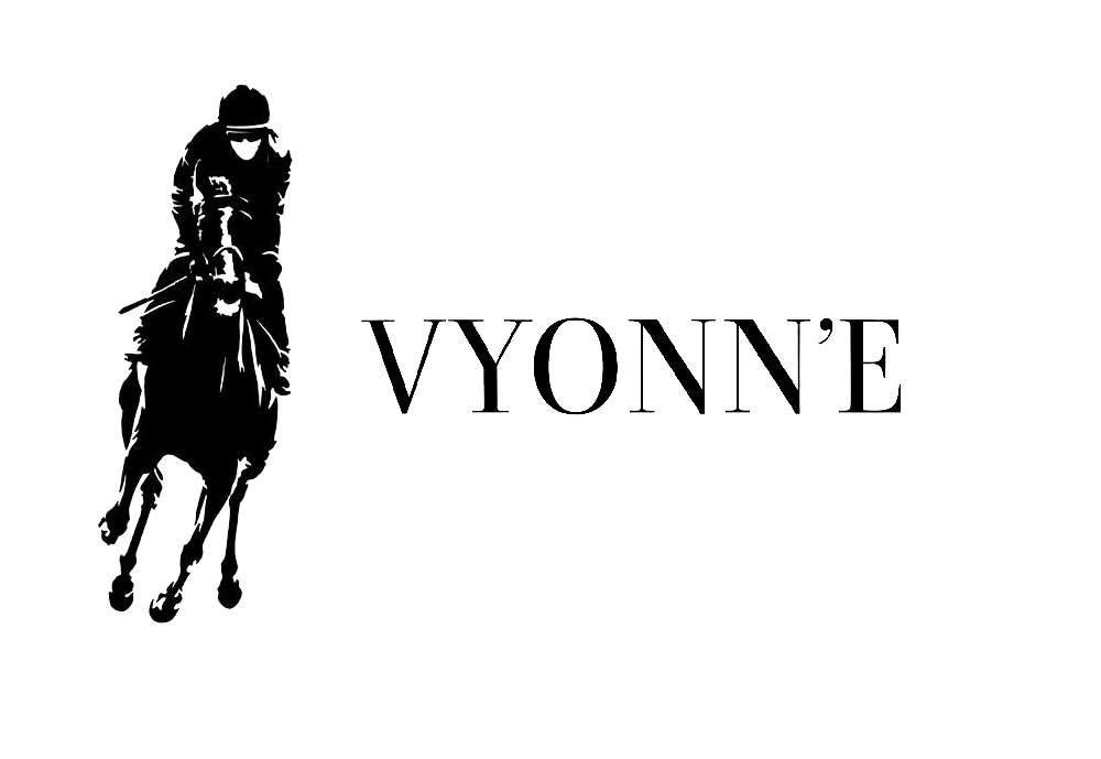Vyonne